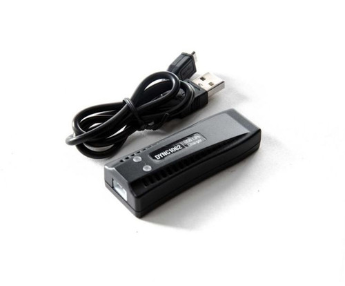Dynamite USB 2S LiPo Charger