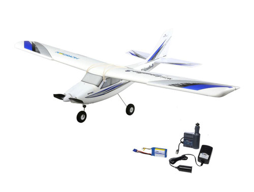 Pare-feu Et Support Moteur HobbyZone Pour Mini Apprentice S – Pièce De Rechange HBZ3108 En Plastique