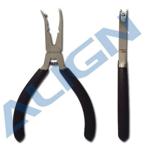 Align K10338A Ball Link Pliers