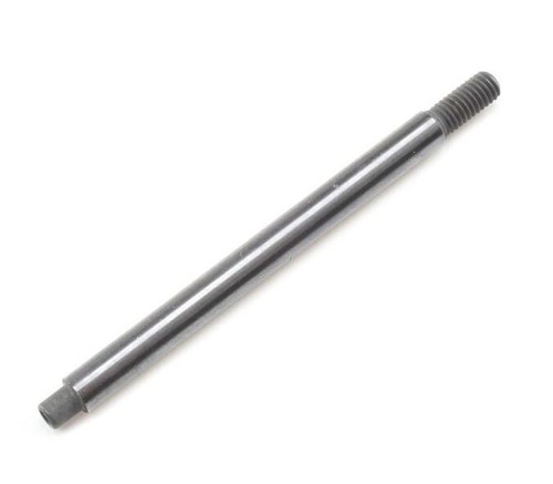 TLR 333010 Shock Shaft, 48.7mm TiCN G3 3.5