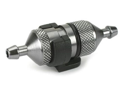 Dynamite Big Daddy Titanium Fuel Filter