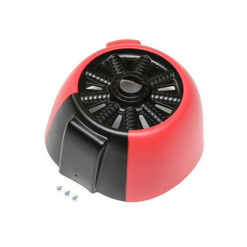 E-flite EFL08251 T-28 Trojan Cowl (Replaces PKZ4426)