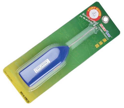 Master Tools Paint Mixer Tool