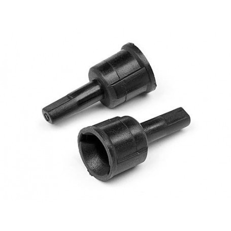 Maverick MV28018 ION Composite Outdrives 2pcs