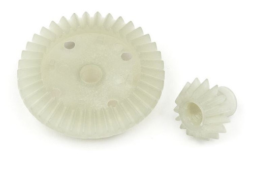 Maverick ION Crownwheel & Pinion Gear 