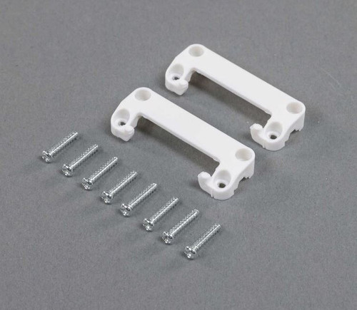 E-flite Turbo Timber Evolution 1.5m Landing Gear Retainer