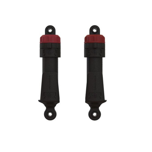 Arrma  ARA330722 Shock Set 11mm Bore