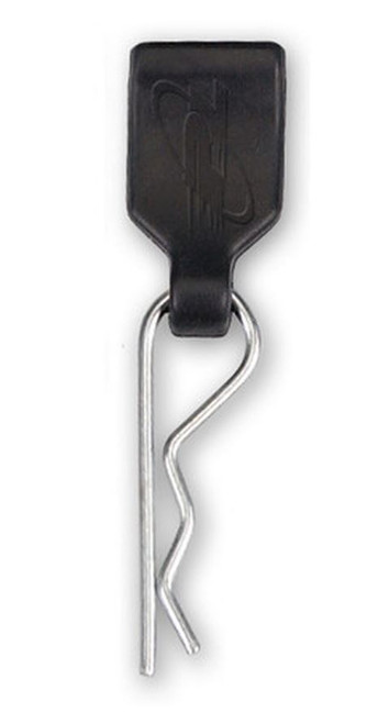 Pro-Line Racing 1/8 Pro Pulls (12 Pro Pulls and 20 Body Clips)