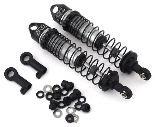 Pro-Line Racing Big Bore Scaler 90mm-95mm F/R