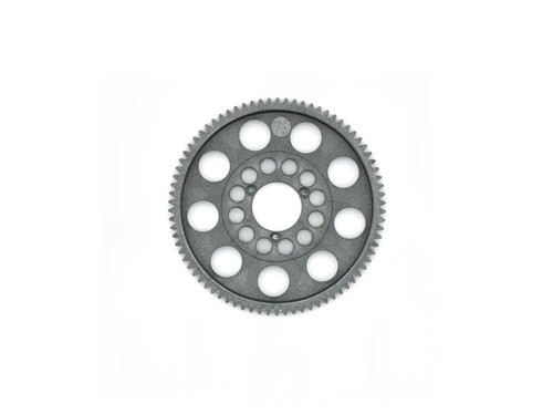 Arrowmax Spur Gear 48P 78T