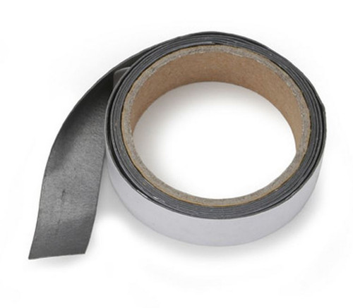 Dynamite Wheel Balancing Tape/Chassis Ballast