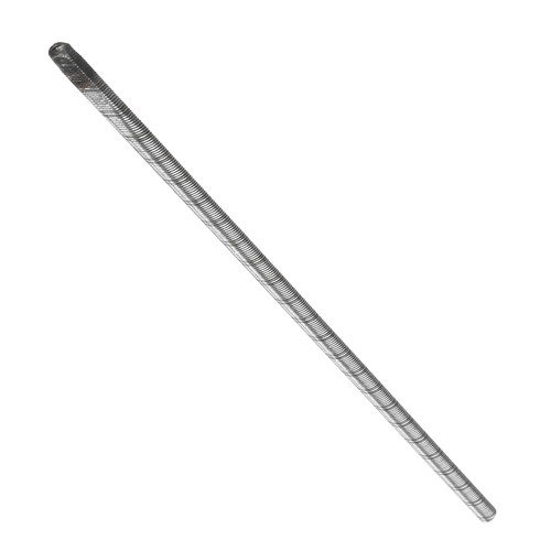 TFL Flexi Shaft 6.35mm x410mm Square End TFL Flexi Shaft 6.35mm x410mm Square End