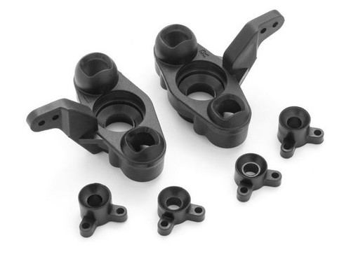 Maverick 150123 Suspension Upright Set 