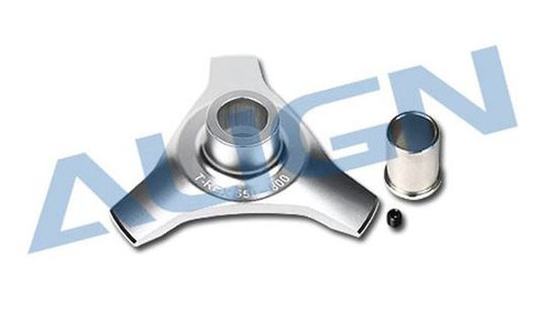 Align H70118 550-700 Swashplate Leveler