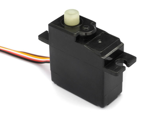 Blackzon 540033 Steering Servo