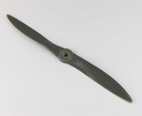 APC 19x8 Wide IMAC One Piece Propeller