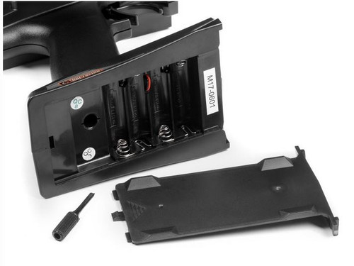 Kit di Presentazione con Ricevitore e Trasmettitore HDMI Wireless 1080p - HelloTel