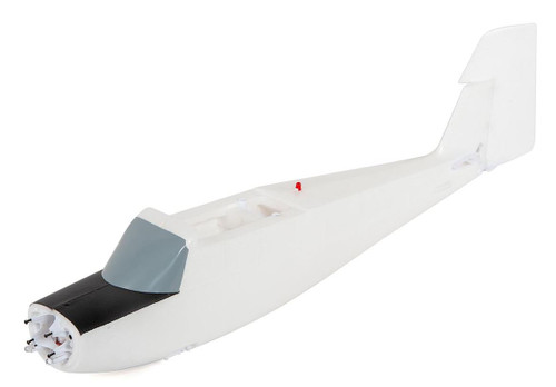 E-flite Timber X Replacement Fuselage