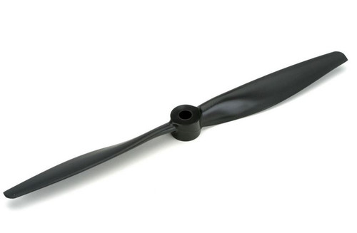 E-Flite Elektro-Propeller 15x5,5 Zoll – Für Elektroflugmodelle, Aus Kunststoff