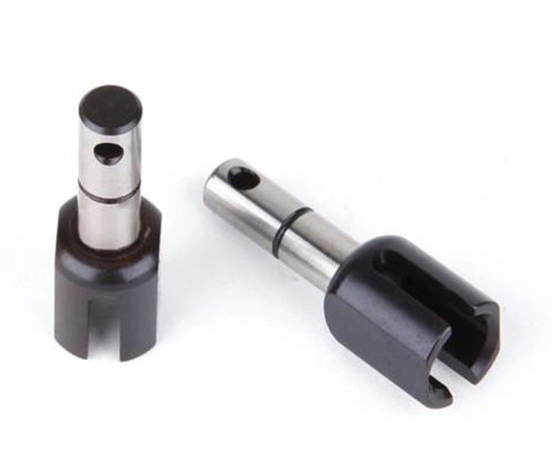 Agama 28228 Diff Cups Centre 2Pcs