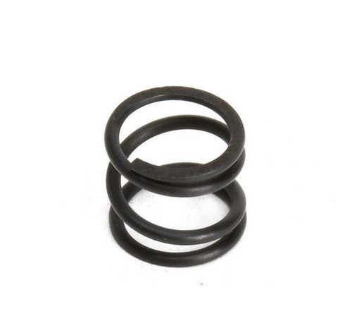 Agama 8066 Servo Saver Spring 1Pc