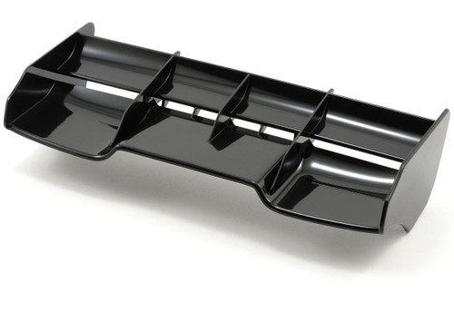 Agama 1901 1/8 Wing -Black