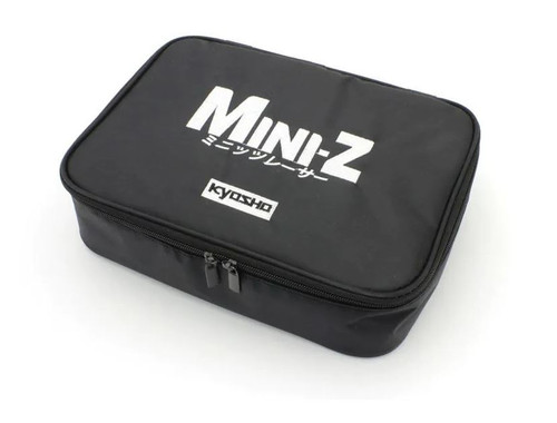 Kyosho Mini-Z Carry Bag
