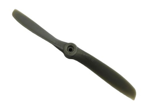 APC LP07060W 7x6W Sport Propeller