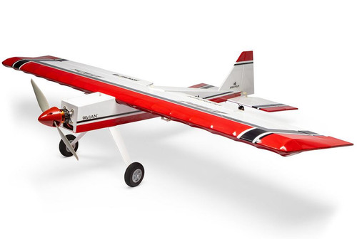 E-flite Ultra Stick 1.1m ARF