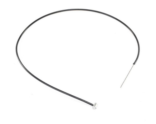 Losi Promoto-MX Brake Cable with Housing
