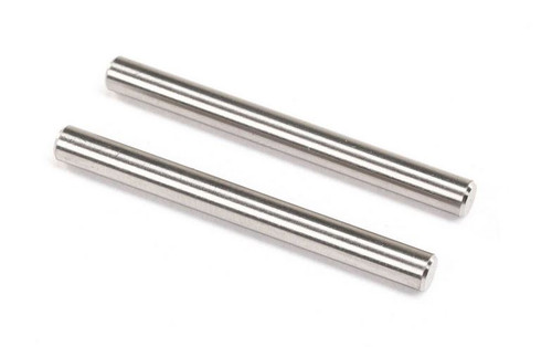 Losi Promoto-MX Titanium Hinge Pin 4x42mm