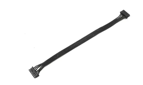 Kyosho 82262-100 Racing Sensor Cable 100mm