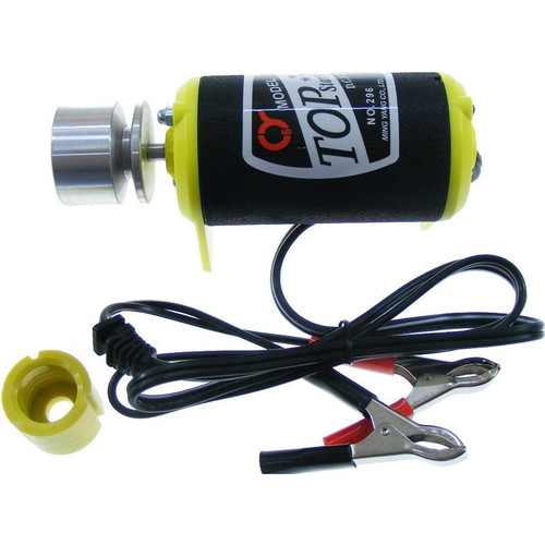 Ming Yang 12V .60-.120 Standard Starter