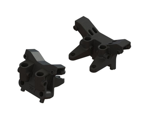 Arrma ARA320671 Gorgon Shock Tower Set