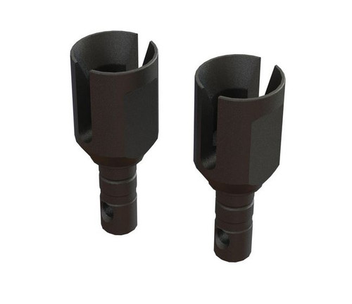 Arrma ARA311187 6S Differential Outdrive Set