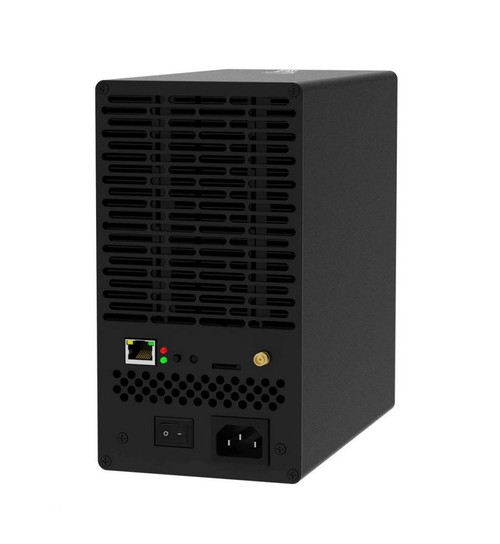 IceRiver AE1 Lite 300Mh ALEO 500W Home Miner