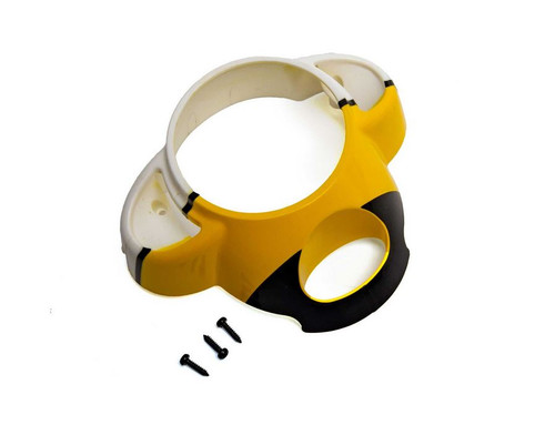 E-flite EFL-1966 Painted Cowl Sportix 1.1m