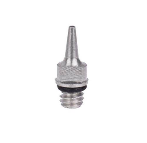 Fengda BD41 Nozzle for BD130 Airbrush