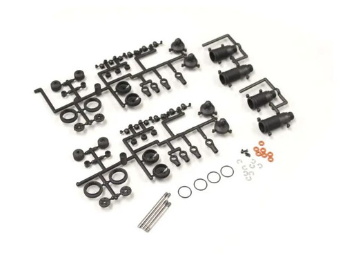 Kyosho UMB589B Oil Shock Set suit RB/SC/ZS/SB