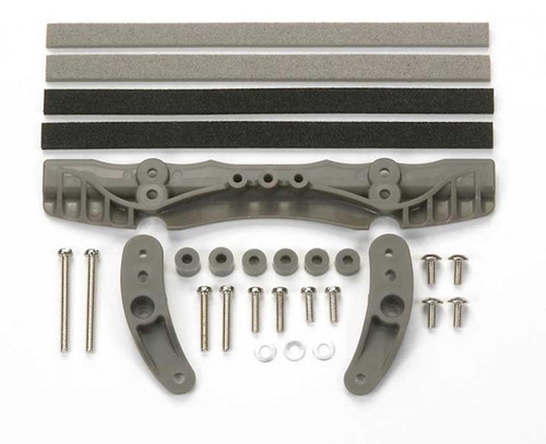 Tamiya 15458 Mini 4WD Brake Set