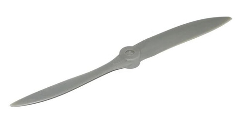 APC LP14080 14 x 8 Sports Propeller