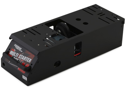 Kyosho 36373 Multi Starter Box 3.0 