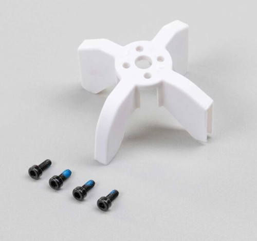 E-flite EFL-3140 UMX Eratix Motor Mount