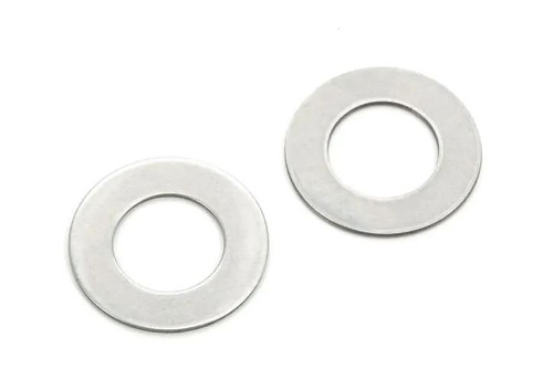 Kyosho UB041 Ultima RB7.5 Diff Ring 2Pcs