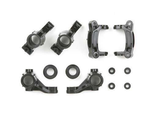 Tamiya 51393 M-05 F Parts Uprights