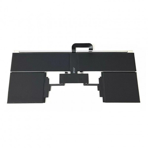 Apple Battery A2669 11.54V 52.6Wh/4561mAh For Apple Macbook AIR 13" M2 2022 A2681