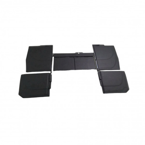 Apple MacBook 12 inch A1534 2015-2017 OEM Battery (Battery Model A1527/A1705)