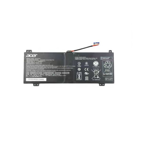 Acer Chromebook 11 Battery 7.6V 4870mAh 37Wh AP16K4