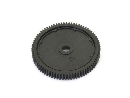 Kyosho UB050-78 48P 78T Spur Gear