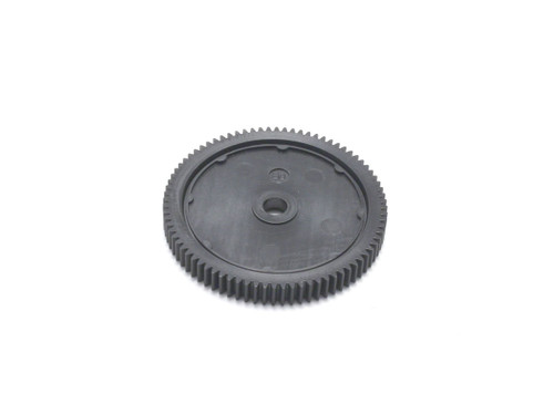 Kyosho UB050-80 48P 80T Spur Gear